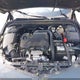 1G1ZB5ST2HF154944 2017 Chevrolet Malibu Ls auction photo thumbnail 10
