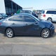1G1ZB5ST2HF154944 2017 Chevrolet Malibu Ls auction photo thumbnail 13