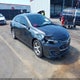 1G1ZB5ST2HF154944 2017 Chevrolet Malibu Ls auction photo thumbnail 1