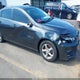 1G1ZB5ST2HF154944 2017 Chevrolet Malibu Ls auction photo thumbnail 6