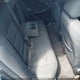 1G1ZB5ST2HF154944 2017 Chevrolet Malibu Ls auction photo thumbnail 8