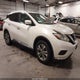 5N1AZ2MH8FN226333 2015 Nissan Murano Sl auction photo thumbnail 1