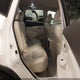 5N1AZ2MH8FN226333 2015 Nissan Murano Sl auction photo thumbnail 8