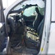 1GCGSBEC3P1234581 2023 Chevrolet Colorado 2Wd Short Box Wt auction photo thumbnail 5