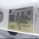 1GCGSBEC3P1234581 2023 Chevrolet Colorado 2Wd Short Box Wt auction photo thumbnail 9