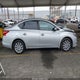 3N1AB7AP1HL720332 2017 Nissan Sentra Sv auction photo thumbnail 13