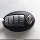 3N1AB7AP1HL720332 2017 Nissan Sentra Sv auction photo thumbnail 11