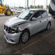 3N1AB7AP1HL720332 2017 Nissan Sentra Sv auction photo thumbnail 2