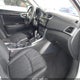 3N1AB7AP1HL720332 2017 Nissan Sentra Sv auction photo thumbnail 5
