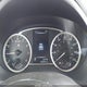 3N1AB7AP1HL720332 2017 Nissan Sentra Sv auction photo thumbnail 7
