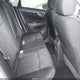 3N1AB7AP1HL720332 2017 Nissan Sentra Sv auction photo thumbnail 8