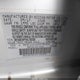 3N1AB7AP1HL720332 2017 Nissan Sentra Sv auction photo thumbnail 9