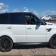 SALWR2EF0GA545038 2016 Land Rover Range Rover Sport 5.0L V8 Supercharged/5.0L V8 Supercharged Dynamic auction photo thumbnail 14