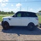 SALWR2EF0GA545038 2016 Land Rover Range Rover Sport 5.0L V8 Supercharged/5.0L V8 Supercharged Dynamic auction photo thumbnail 15
