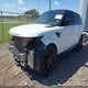 SALWR2EF0GA545038 2016 Land Rover Range Rover Sport 5.0L V8 Supercharged/5.0L V8 Supercharged Dynamic auction photo thumbnail 2