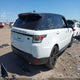 SALWR2EF0GA545038 2016 Land Rover Range Rover Sport 5.0L V8 Supercharged/5.0L V8 Supercharged Dynamic auction photo thumbnail 4