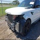 SALWR2EF0GA545038 2016 Land Rover Range Rover Sport 5.0L V8 Supercharged/5.0L V8 Supercharged Dynamic auction photo thumbnail 6