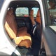 SALWR2EF0GA545038 2016 Land Rover Range Rover Sport 5.0L V8 Supercharged/5.0L V8 Supercharged Dynamic auction photo thumbnail 8