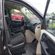 2C4RDGBG6FR624589 2015 Dodge Grand Caravan Se auction photo thumbnail 5