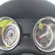 2C4RDGBG6FR624589 2015 Dodge Grand Caravan Se auction photo thumbnail 7