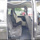 2C4RDGBG6FR624589 2015 Dodge Grand Caravan Se auction photo thumbnail 8