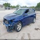1G1PC5SB9D7264163 2013 Chevrolet Cruze 1Lt Auto auction photo thumbnail 2