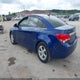 1G1PC5SB9D7264163 2013 Chevrolet Cruze 1Lt Auto auction photo thumbnail 3