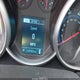 1G1PC5SB9D7264163 2013 Chevrolet Cruze 1Lt Auto auction photo thumbnail 7