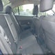 1G1PC5SB9D7264163 2013 Chevrolet Cruze 1Lt Auto auction photo thumbnail 8