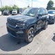1C4RJYB67RC120569 2024 Jeep Grand Cherokee 4Xe auction photo thumbnail 2