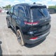1C4RJYB67RC120569 2024 Jeep Grand Cherokee 4Xe auction photo thumbnail 3