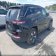 1C4RJYB67RC120569 2024 Jeep Grand Cherokee 4Xe auction photo thumbnail 4