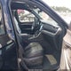 1C4RJYB67RC120569 2024 Jeep Grand Cherokee 4Xe auction photo thumbnail 5