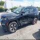 1C4RJYB67RC120569 2024 Jeep Grand Cherokee 4Xe auction photo thumbnail 6