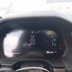 1C4RJYB67RC120569 2024 Jeep Grand Cherokee 4Xe auction photo thumbnail 7