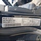 1C4RJYB67RC120569 2024 Jeep Grand Cherokee 4Xe auction photo thumbnail 9