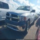 3C6JR6AP7DG504482 2013 Ram 1500 Tradesman auction photo thumbnail 2