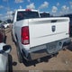 3C6JR6AP7DG504482 2013 Ram 1500 Tradesman auction photo thumbnail 3