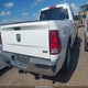 3C6JR6AP7DG504482 2013 Ram 1500 Tradesman auction photo thumbnail 4