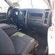 3C6JR6AP7DG504482 2013 Ram 1500 Tradesman auction photo thumbnail 5