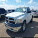 3C6JR6AP7DG504482 2013 Ram 1500 Tradesman auction photo thumbnail 6