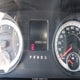 3C6JR6AP7DG504482 2013 Ram 1500 Tradesman auction photo thumbnail 7
