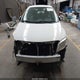 1NXBU4EE6AZ276424 2010 Toyota Corolla Xle auction photo thumbnail 12
