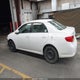 1NXBU4EE6AZ276424 2010 Toyota Corolla Xle auction photo thumbnail 14