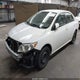 1NXBU4EE6AZ276424 2010 Toyota Corolla Xle auction photo thumbnail 2