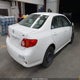 1NXBU4EE6AZ276424 2010 Toyota Corolla Xle auction photo thumbnail 4