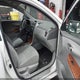 1NXBU4EE6AZ276424 2010 Toyota Corolla Xle auction photo thumbnail 5