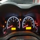 1NXBU4EE6AZ276424 2010 Toyota Corolla Xle auction photo thumbnail 7