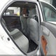 1NXBU4EE6AZ276424 2010 Toyota Corolla Xle auction photo thumbnail 8