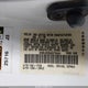 1NXBU4EE6AZ276424 2010 Toyota Corolla Xle auction photo thumbnail 9